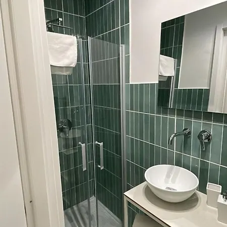 Il Corso * トッレ・デル・グレコ