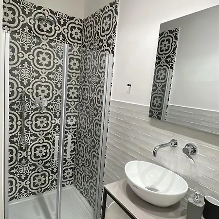 Il Corso Appartement *