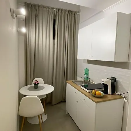 Il Corso Torre del Greco