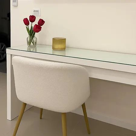 Il Corso * Torre del Greco