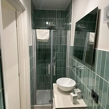 Il Corso * Torre del Greco