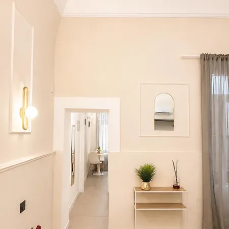 Il Corso Apartamento