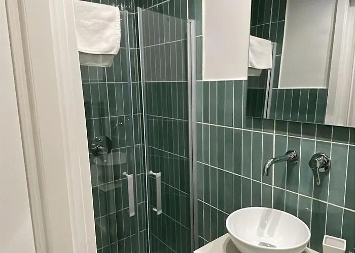 Il Corso * Torre del Greco