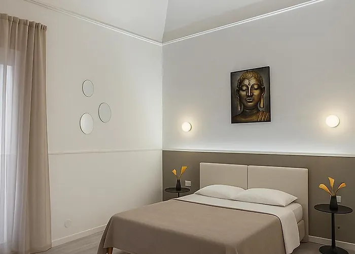 Il Corso Torre del Greco