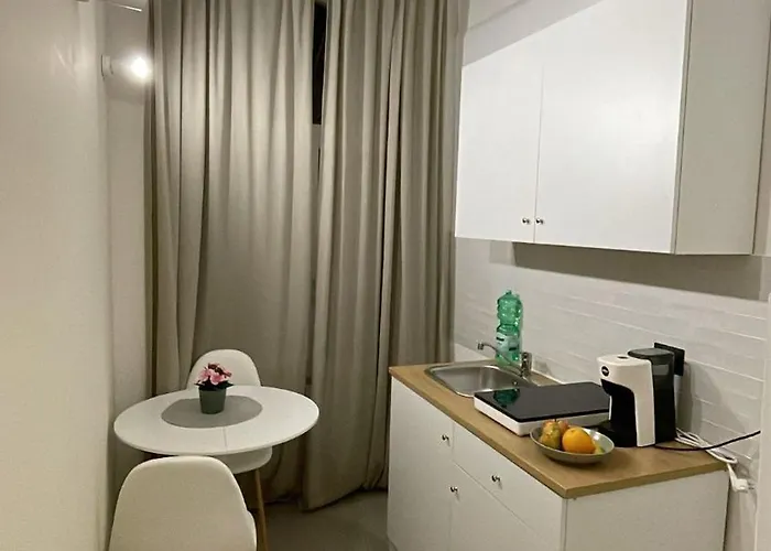 Il Corso Torre del Greco