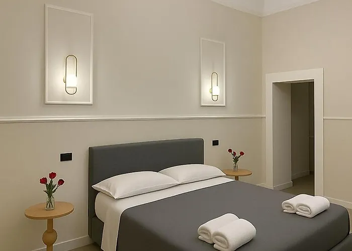 Il Corso Apartamento