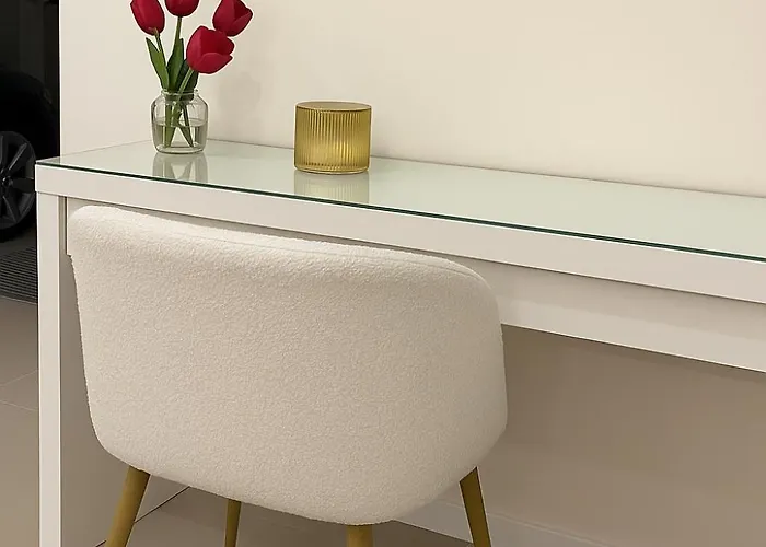 Il Corso * Torre del Greco