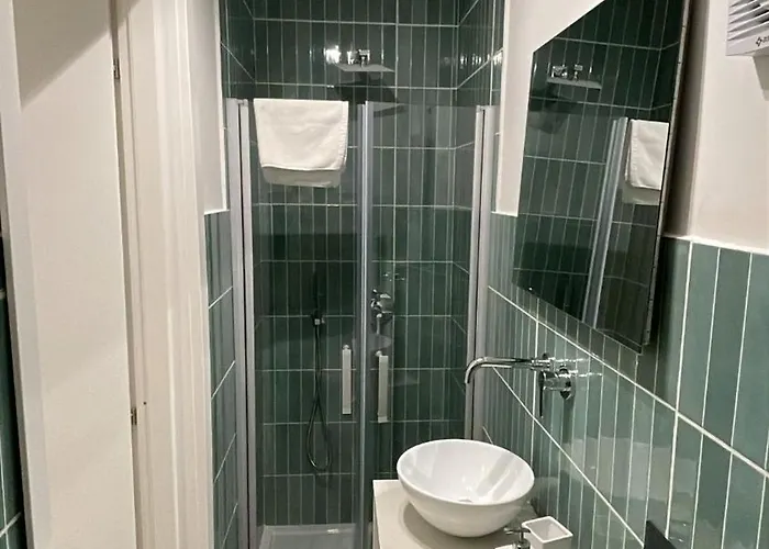 Il Corso * Torre del Greco